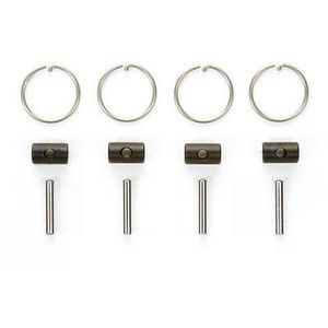 その他ラジコン