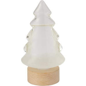 その他のインテリア雑貨