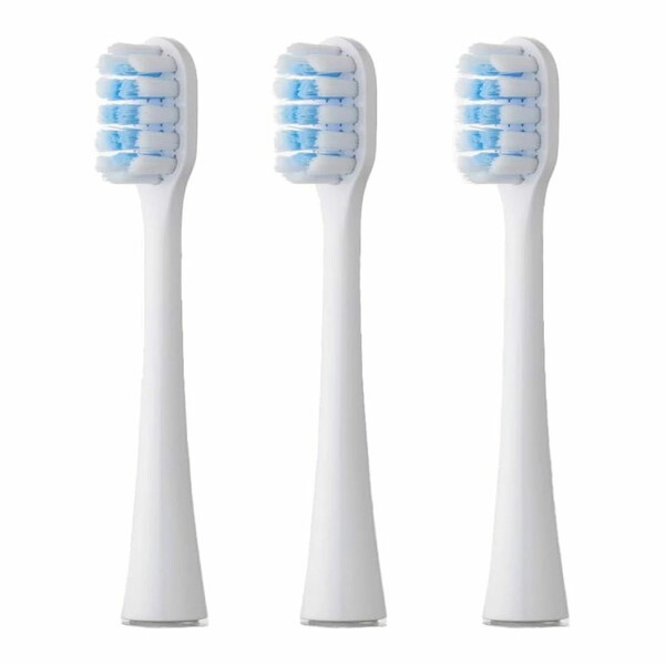 TESCOM TDC3N-W [uVZbg 3{]