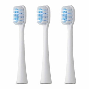 電動歯ブラシ用アクセサリ