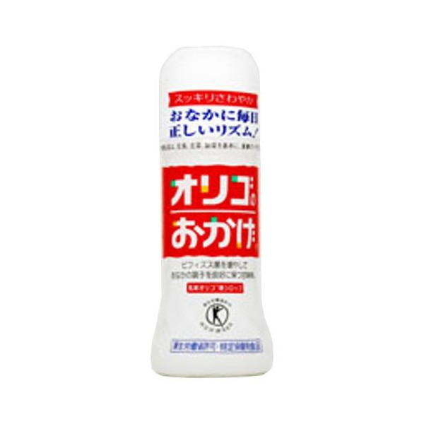 �p�[���G�[�X �I���S�̂����� 300g ×6