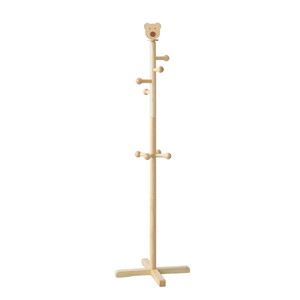 キッズ収納家具