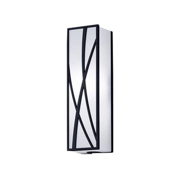 PANASONIC LGWC80427LE1 [LED|[`Cg(F)]