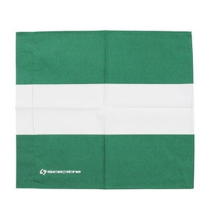 ラグビー設備・備品