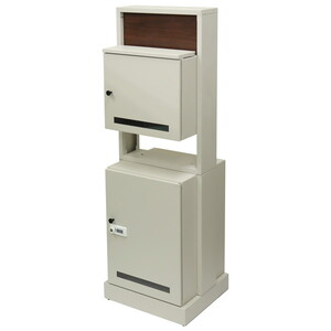 物置・エクステリア用品