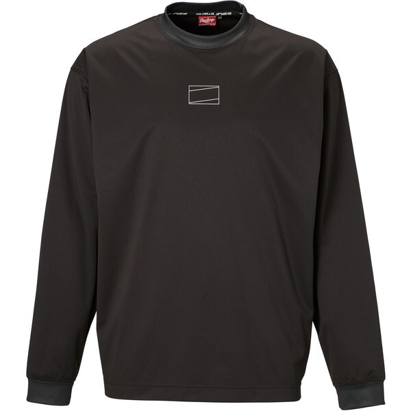 Rawlings [OX 싅 Vc HYPER FIELD ~h[gbv AOS14F03-B-XO ubN