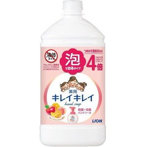 ハンドクリーム・ハンドソープ