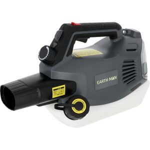 ガーデニング機器