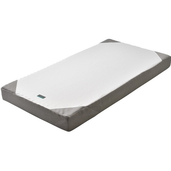 シングル マットレス 16cm」の人気商品一覧 | 安い商品を通販サイト