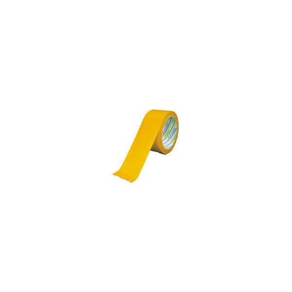 �p�C�I���� RF-30-G-50