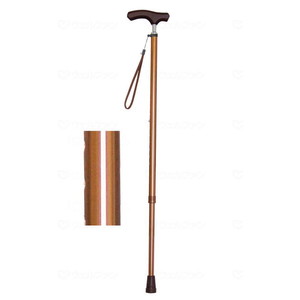 多点杖・クラッチ・松葉杖・その他杖