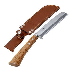 剪定用具・土工農具