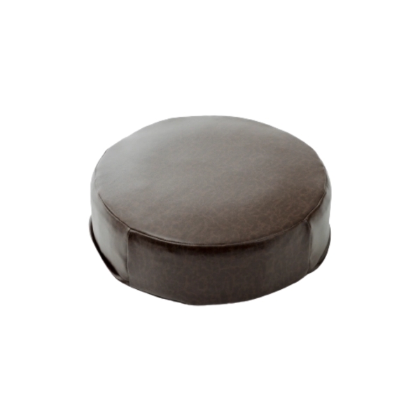 CELLUTANE ᔽNbV Sweets Be[W A367t-678DBR ی^ _[NuE