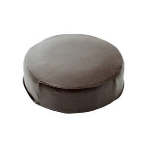 クッション・座布団