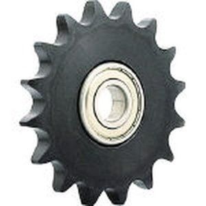 軸受・駆動機器・伝導部品