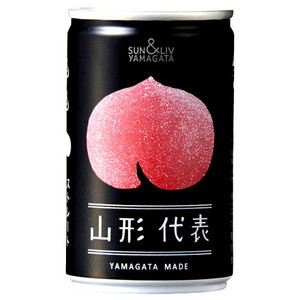 フルーツジュース