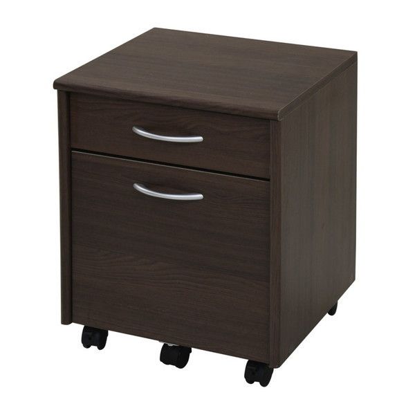 JKv FWD-0008-BR [fXNS]