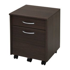 デスク・学習机関連用品