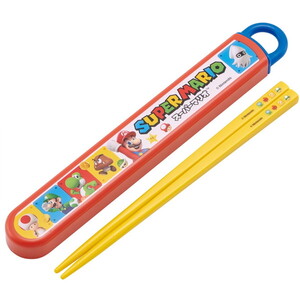 携帯用カトラリー・ケース