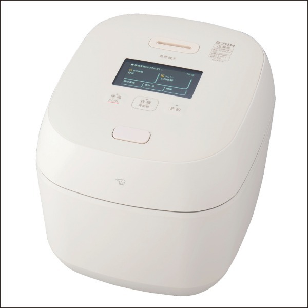 �ۈ� NX-AB18-WZ �� �������� [����IH���ъ� (1������)]
