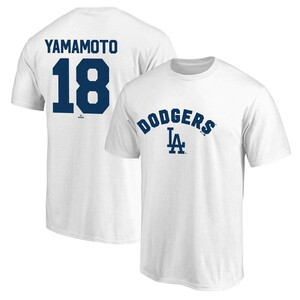 野球ウェア・アクセサリー