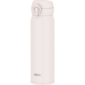 弁当箱・水筒 （新着アイテム） ｜ 激安の新品・型落ち・アウトレット