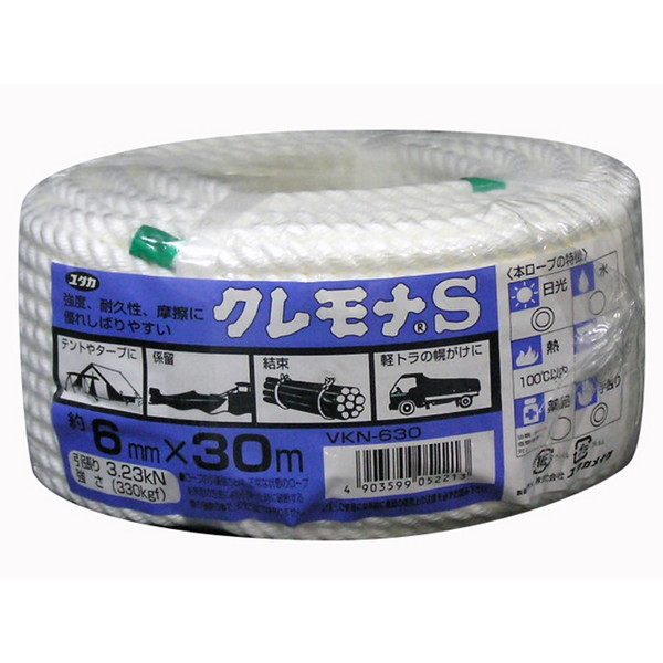 ^JCN rj(Ni)[v 3cł (\pbN) 6mm×30m