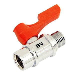 流体継手・チューブ