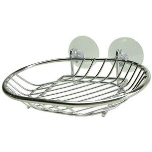 石けんケース・石けん台