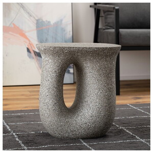 サイドテーブル