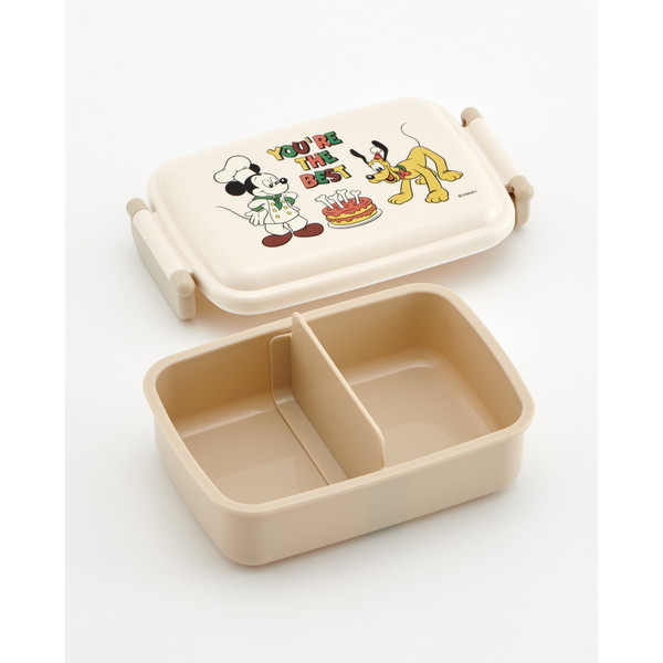 ミッキー 型 お 弁当 販売 箱