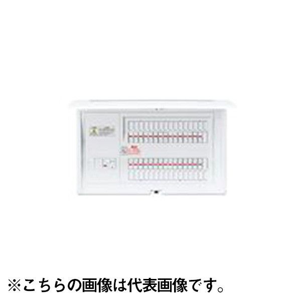 新品即決 コンパクト21 BQR8462 パナソニック 住宅用分電盤 標準タイプ リミッタースペースなし 40A 