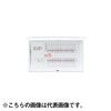 PANASONIC BQR86182 コスモパネルコンパクト21 [住宅分電盤 標準タイプ リミッタースペースなし 18+2 60A]