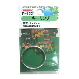 バックパック・ツールバッグ