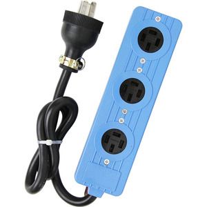 その他AVケーブル・プラグ