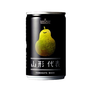 フルーツジュース