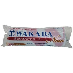 塗装・内装用品