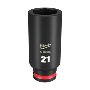 ソケットレンチ