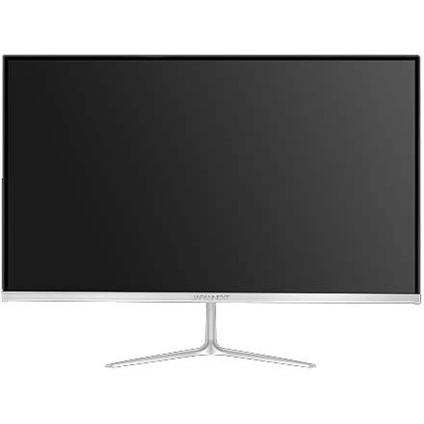 極美品 ジャパンネクスト JN-T215FLG144FHD 21.5Vモニター JAPANNEXT 21.5型フルHDパネル搭載144Hz対応ゲーミングモニター