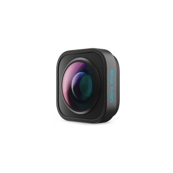 GoPro AEWAL-001 [�E���g�����C�h�����Y���W�����[]