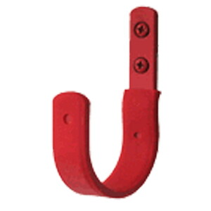 吊りクランプ・スリング・荷締機