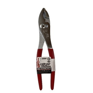 プライヤー・ペンチ・ニッパ