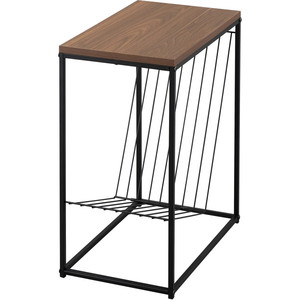 サイドテーブル