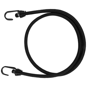 吊りクランプ・スリング・荷締機