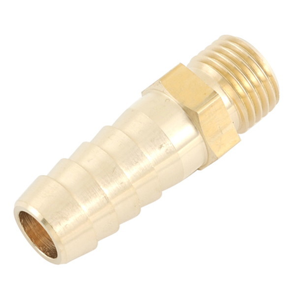 SK11 z[XjbvH127×2MF HG-1240 0220