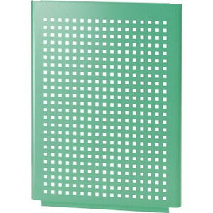 工場用保管設備