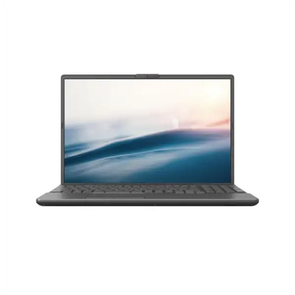 �x�m�� FMVA75L2BA �u���C�g�u���b�N FMV Note A A75-L2 [�m�[�g�p�\�R�� 16�^ / Win11 Home / DVD�X�[�p�[�}���` / Office���ڃI�v�V�����t��]