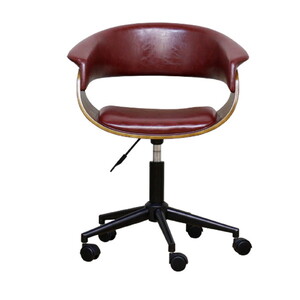 オフィスチェア