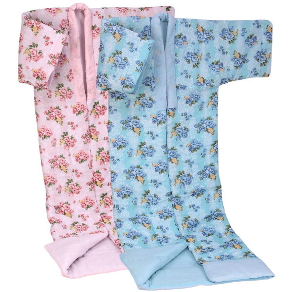 t@~[ECt 100%_炩K[[܂ 2Fg sN+u[(a35122)