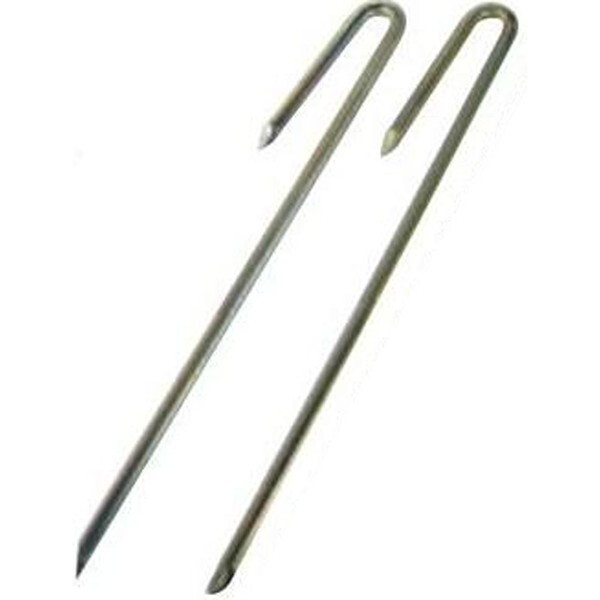 KANEYA �J�l�� K1712S ���C�����[�v��p�N�C 4mm(100�{����)